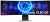 Samsung Odyssey OLED G9 49" LS49DG954SUXUF (S49DG954S) Monitör