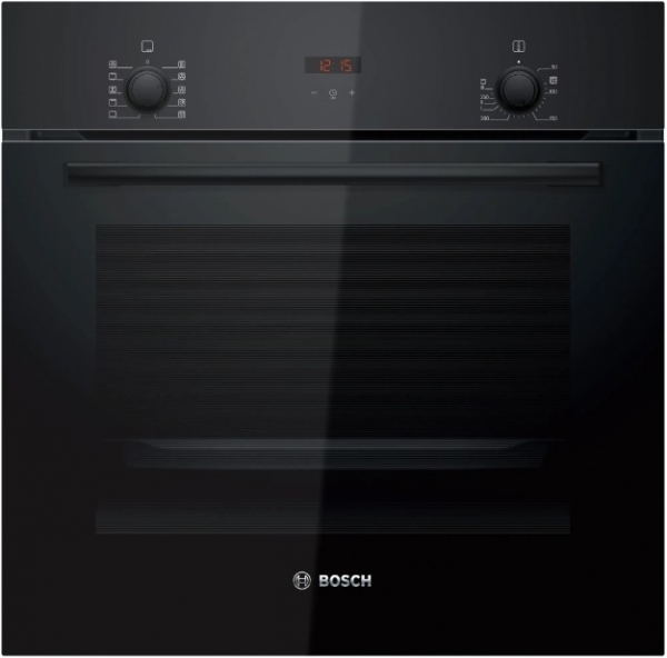 Bosch HBF512BB1T Ankastre Fırın