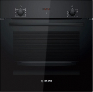 Bosch HBF512BB1T Ankastre Fırın