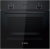 Bosch HBF512BB1T Ankastre Fırın