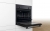 Bosch HBF512BB1T Ankastre Fırın