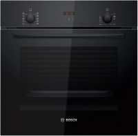 Bosch HBF512BB1T resim