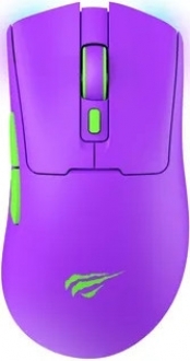 Havit Gamenote MS966WB Mouse
