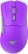 Havit Gamenote MS966WB Mouse