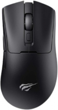 Havit Gamenote MS966WB resim