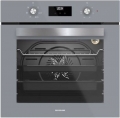 Silverline BO6502S01 resim