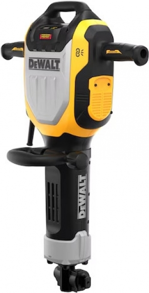 Dewalt D25966-QS Kırıcı