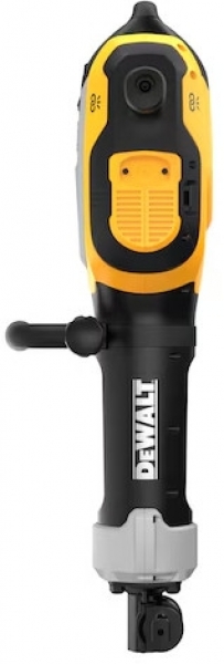 Dewalt D25966-QS Kırıcı