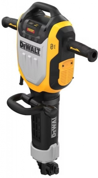 Dewalt D25966-QS Kırıcı