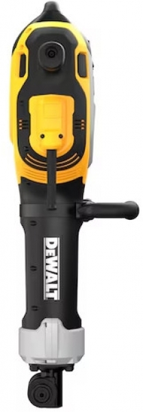 Dewalt D25966-QS Kırıcı