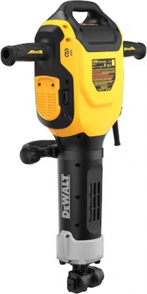 Dewalt D25966-QS Kırıcı
