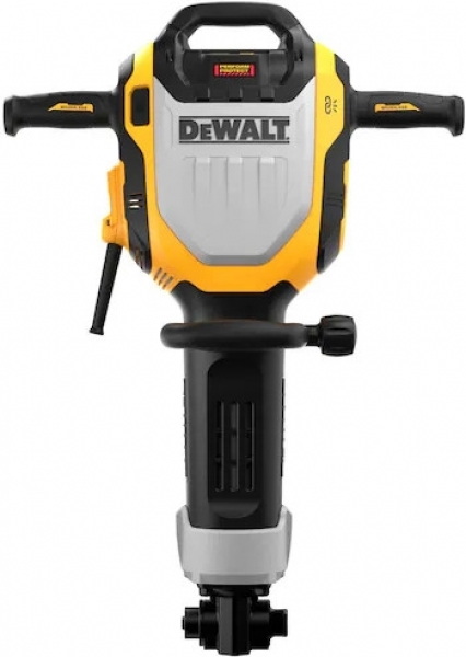 Dewalt D25966-QS Kırıcı