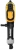 Dewalt D25966-QS Kırıcı