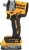 Dewalt DCF921E2T-QW Akülü Somun Sıkma