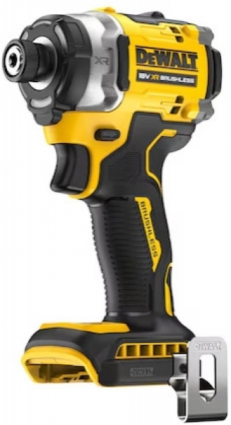 Dewalt DCF860NT-XJ Akülü Vidalama