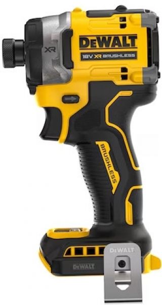 Dewalt DCF860NT-XJ Akülü Vidalama
