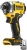 Dewalt DCF860NT-XJ Solo Akülü Vidalama