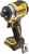 Dewalt DCF860NT-XJ Solo Akülü Vidalama