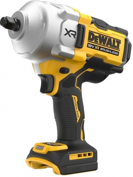 Dewalt DCF961NT-XJ Solo Akülü Somun Sıkma