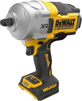 Dewalt DCF961NT-XJ Solo Akülü Somun Sıkma