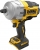 Dewalt DCF961NT-XJ Solo Akülü Somun Sıkma