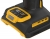 Dewalt DCF961NT-XJ Solo Akülü Somun Sıkma