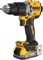 Dewalt DCD805E2T-QW resim