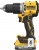 Dewalt DCD805E2T-QW Akülü Matkap