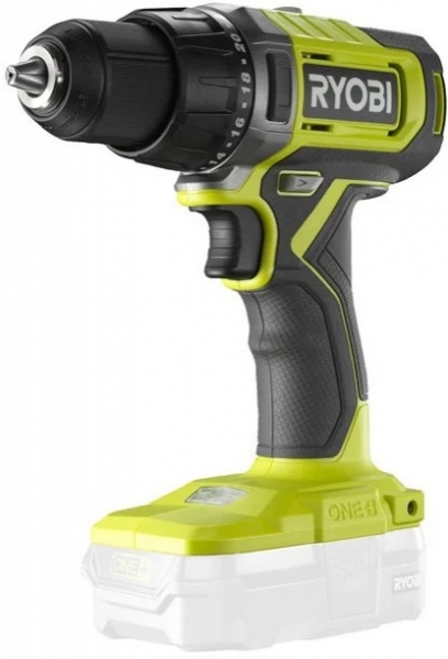 Ryobi RDD18-2C52S Akülü Matkap