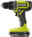 Ryobi RDD18-2C52S resim