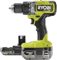 Ryobi RPD18-252TA17 resim