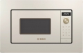 Bosch BEL623MP3 resim