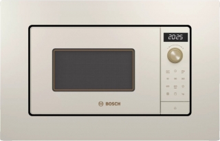 Bosch BEL623MP3 Mikrodalga Fırın