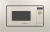 Bosch BEL623MP3 Mikrodalga Fırın