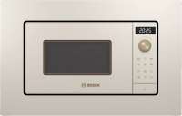 Bosch BEL623MP3 resim