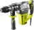 Ryobi RSDS1050-K Kırıcı