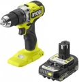 Ryobi RPD18C-220S resim