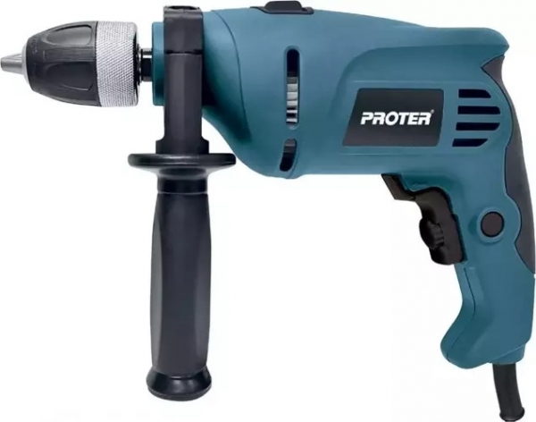 Proter PR 750 RL Matkap