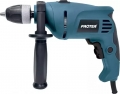 Proter PR 750 RL resim