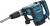 Proter PH 1400 HD Kırıcı