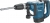 Proter PH 1400 HD Kırıcı