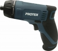Proter PST 107 resim