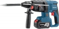 Proter PST-950 HD resim