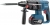 Proter PST-950 HD Akülü Kırıcı