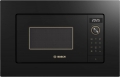 Bosch BEL623MY3 resim