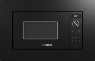 Bosch BEL623MY3 Mikrodalga Fırın