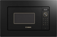 Bosch BEL623MY3 resim