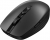 HP 715 Mouse