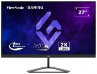 ViewSonic VX2758A-2K-PRO-3 resim