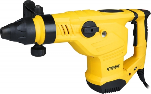 Rtrmax RTM2745 Kırıcı
